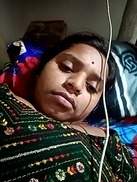 Hot crety online show from November 3, 11:48 pm