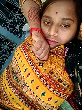 Hot crety online show from November 6, 8:48 am