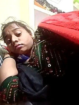 Hot crety online show from December 2, 12:27 am