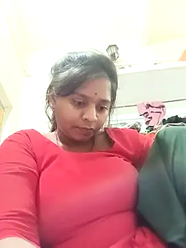 Hot crety online show from February 14, 11:51 am