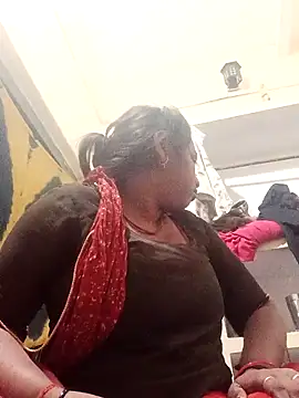 Hot crety online show from March 4, 1:44 am