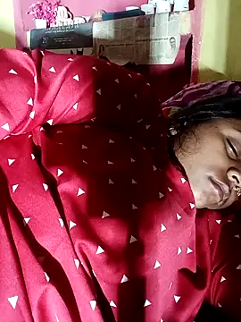 Hot crety online show from March 16, 11:53 pm