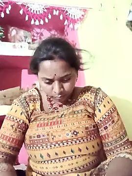 Hot crety online show from March 27, 4:07 pm