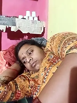 Snapshot of Hot_crety chatting on April 20, 7:15 pm Hot crety online show from April 20, 7:15 pm