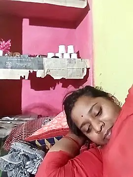 Snapshot of Hot_crety chatting on April 21, 7:28 pm Hot crety online show from April 21, 7:28 pm
