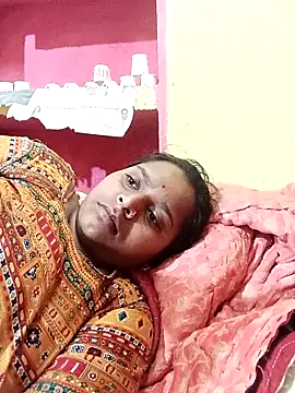 Snapshot of Hot_crety chatting on May 12, 7:38 am Hot crety online show from May 12, 7:38 am
