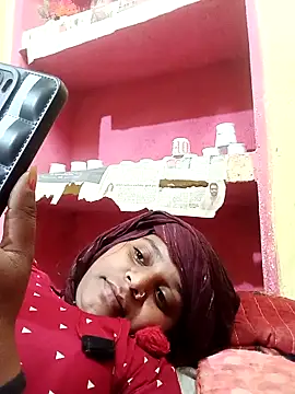 Snapshot of Hot_crety chatting on May 24, 6:02 pm Hot crety online show from May 24, 6:02 pm