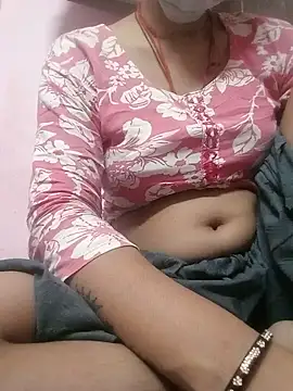 Snapshot of Hot_crety chatting on June 22, 7:44 pm Hot crety online show from June 22, 7:44 pm