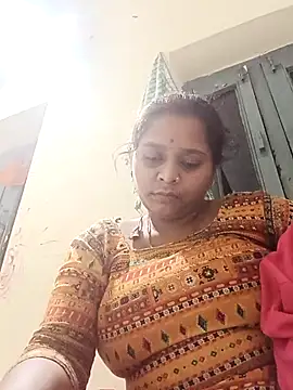Snapshot of Hot_crety chatting on June 26, 6:12 pm Hot crety online show from June 26, 6:12 pm