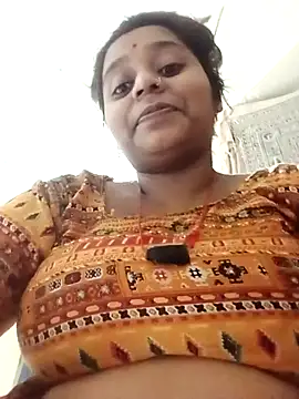 Snapshot of Hot_crety chatting on June 28, 4:46 pm Hot crety online show from June 28, 4:46 pm