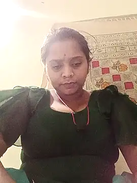 Snapshot of Hot_crety chatting on July 7, 4:33 pm Hot crety online show from July 7, 4:33 pm
