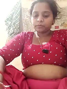 Snapshot of Hot_crety chatting on July 12, 8:22 pm Hot crety online show from July 12, 8:22 pm
