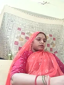 Snapshot of Hot_crety chatting on July 21, 1:24 pm Hot crety online show from July 21, 1:24 pm