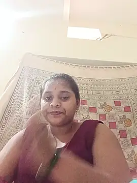Snapshot of Hot_crety chatting on July 24, 12:03 pm Hot crety online show from July 24, 12:03 pm