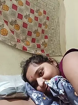 Snapshot of Hot_crety chatting on July 28, 3:08 pm Hot crety online show from July 28, 3:08 pm