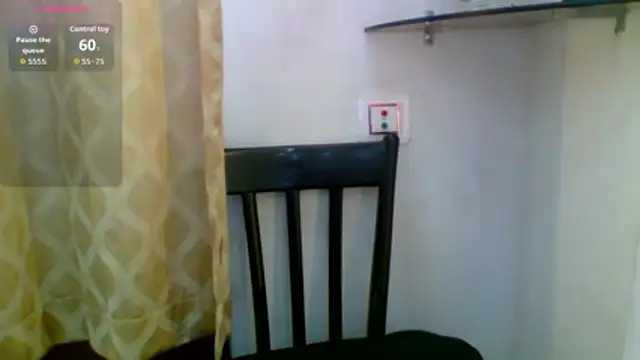 cute girl007 online show from December 18, 7:03 am