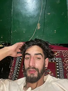 lyath3245 online show from February 6, 9:29 pm