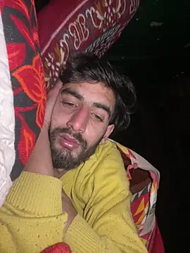 lyath3245 online show from February 8, 9:51 pm