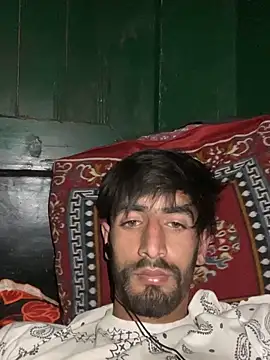 lyath3245 online show from March 7, 5:32 pm