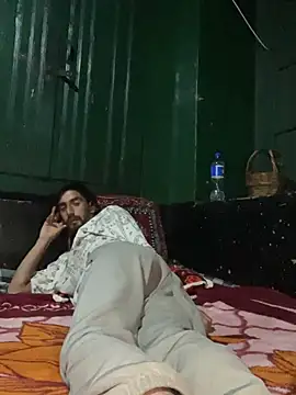 lyath3245 online show from March 9, 10:14 pm