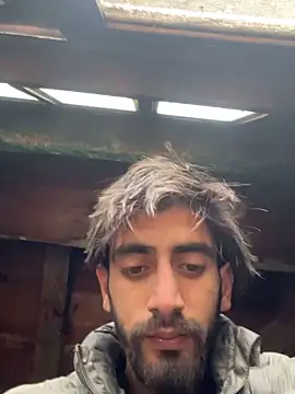 lyath3245 online show from March 19, 9:02 am