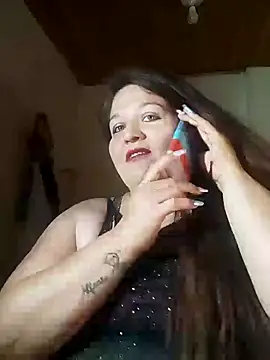 Daphne girlsex online show from October 21, 3:18 am