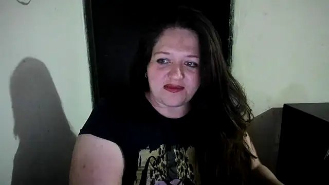 Daphne girlsex online show from February 26, 4:00 am