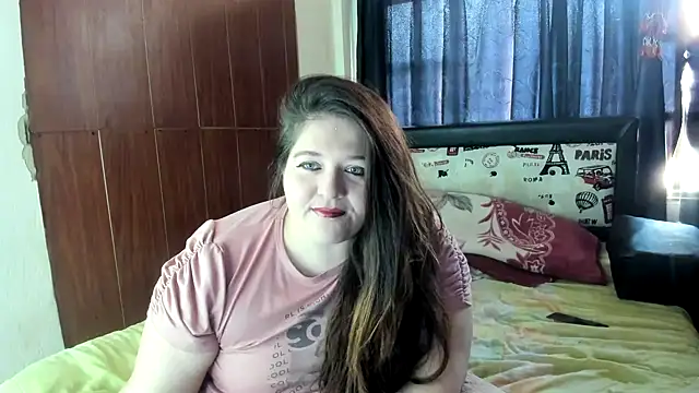 Daphne girlsex online show from March 2, 2:13 pm