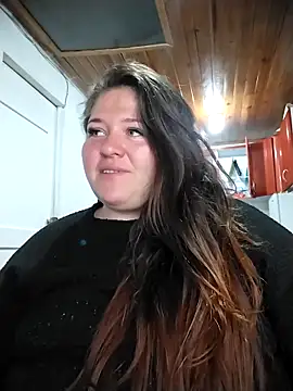 Daphne girlsex online show from June 4, 2:39 am