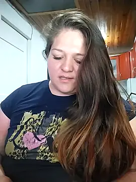 Daphne girlsex online show from June 6, 3:33 am