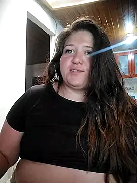Daphne girlsex online show from June 9, 7:03 pm