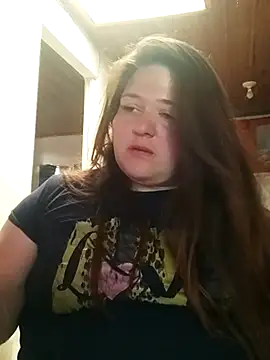 Daphne girlsex online show from June 12, 3:11 pm
