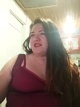Daphne girlsex online show from June 13, 3:37 am