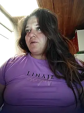 Daphne girlsex online show from June 14, 8:11 pm