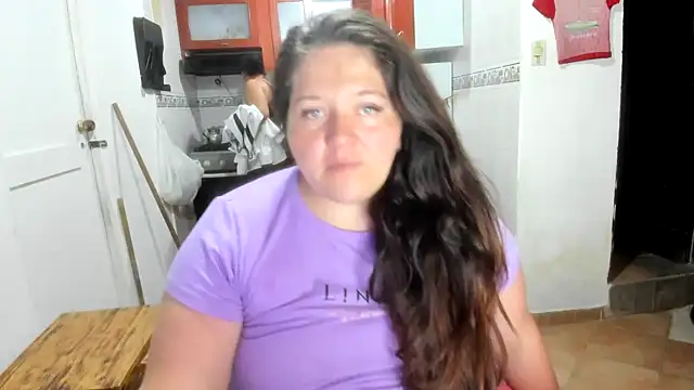 Daphne girlsex online show from June 16, 1:41 am