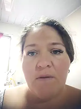 Daphne girlsex online show from June 16, 2:30 pm
