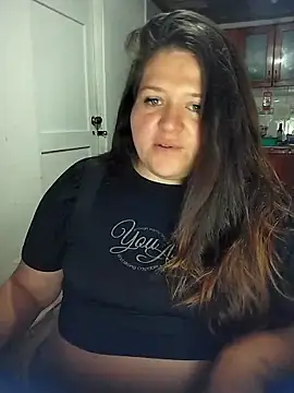 Daphne girlsex online show from June 17, 2:47 am