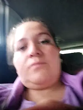 Daphne girlsex online show from June 18, 12:31 pm