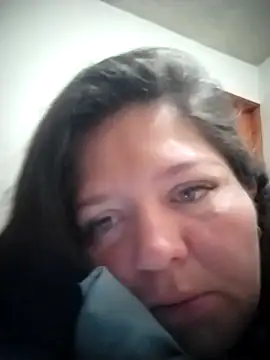 Daphne girlsex online show from June 20, 7:22 am