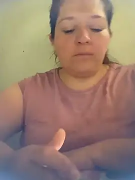 Daphne girlsex online show from June 21, 12:30 pm