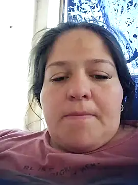 Daphne girlsex online show from June 23, 5:44 pm