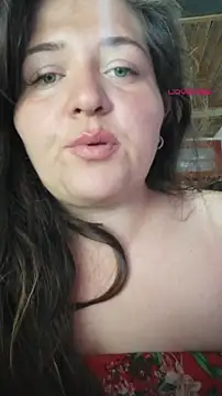 Daphne girlsex online show from June 26, 3:11 am