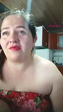 Daphne girlsex online show from June 28, 3:23 am