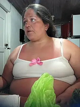 Daphne girlsex online show from July 3, 3:13 am