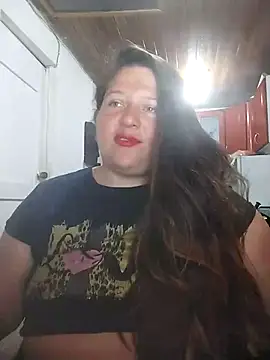 Daphne girlsex online show from July 7, 3:09 am