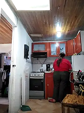 Daphne girlsex online show from July 7, 1:37 pm