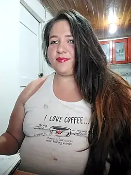 Daphne girlsex online show from July 8, 1:43 am