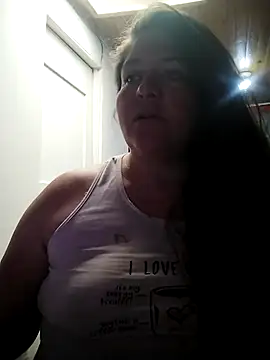 Daphne girlsex online show from July 8, 1:48 pm