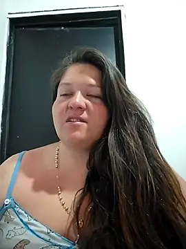Daphne girlsex online show from July 9, 3:32 am