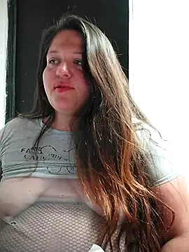 Daphne girlsex online show from July 9, 3:38 pm